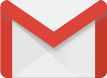 gmail